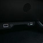 Tест Jeep Compass 1.2 MHEV AT Altitude Електрификација која не го засенува карактерот
