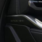 Tест Jeep Compass 1.2 MHEV AT Altitude Електрификација која не го засенува карактерот