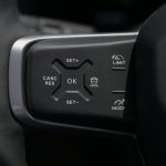 Tест Jeep Compass 1.2 MHEV AT Altitude Електрификација која не го засенува карактерот