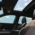 Tест Jeep Compass 1.2 MHEV AT Altitude Електрификација која не го засенува карактерот