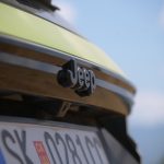 Tест Jeep Compass 1.2 MHEV AT Altitude Електрификација која не го засенува карактерот