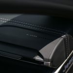 Tест Jeep Compass 1.2 MHEV AT Altitude Електрификација која не го засенува карактерот