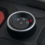 Tест Jeep Compass 1.2 MHEV AT Altitude Електрификација која не го засенува карактерот