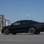 Škoda Superb Sportline 2.0 TDI DSG 4x4