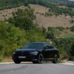 Škoda Superb Sportline 2.0 TDI DSG 4x4