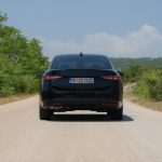 Škoda Superb Sportline 2.0 TDI DSG 4x4