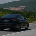 Škoda Superb Sportline 2.0 TDI DSG 4x4