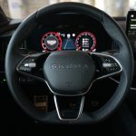 Škoda Superb Sportline 2.0 TDI DSG 4x4