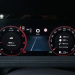 Škoda Superb Sportline 2.0 TDI DSG 4x4