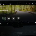 Škoda Superb Sportline 2.0 TDI DSG 4x4