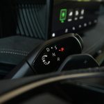 Škoda Superb Sportline 2.0 TDI DSG 4x4
