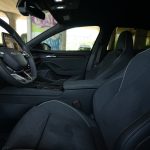 Škoda Superb Sportline 2.0 TDI DSG 4x4