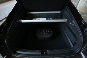 Škoda Superb Sportline 2.0 TDI DSG 4x4