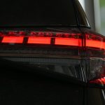 Škoda Superb Sportline 2.0 TDI DSG 4x4