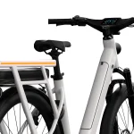 Volkswagen e-bike