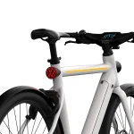 Volkswagen e-bike