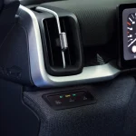 Volkswagen ID. Cross