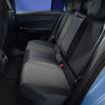 Volkswagen ID. Cross