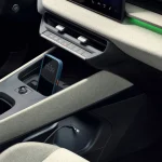 Volkswagen ID. Cross