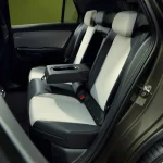 Volkswagen ID. Cross