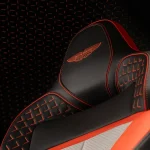 Aston Martin Valen