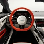 Aston Martin Valen