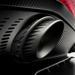 Aston Martin Valen