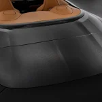 Brabus Bodo Cabriolet