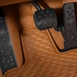 Brabus Bodo Cabriolet