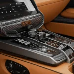 Brabus Bodo Cabriolet
