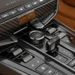 Brabus Bodo Cabriolet