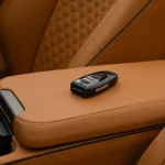 Brabus Bodo Cabriolet