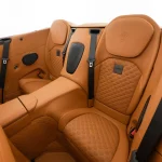 Brabus Bodo Cabriolet