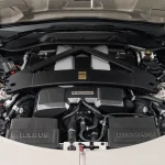 Brabus Bodo Cabriolet