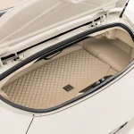 Brabus Bodo Cabriolet