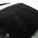 Brabus Bodo Cabriolet