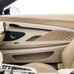 Brabus Bodo Cabriolet