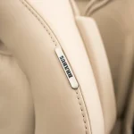 Brabus Bodo Cabriolet