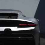 Ferrari CZ26