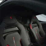 Ferrari CZ26