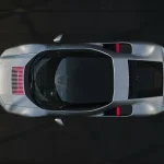 Ferrari CZ26