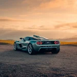 Gordon Murray S1
