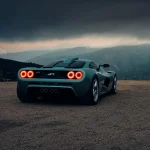 Gordon Murray S1