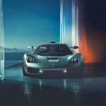 Gordon Murray S1