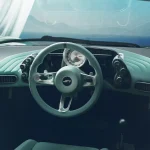 Gordon Murray S1