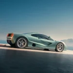 Gordon Murray S1