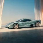 Gordon Murray S1