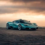 Gordon Murray S1