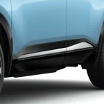 Nissan Kicks Europe