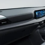 Nissan Kicks Europe